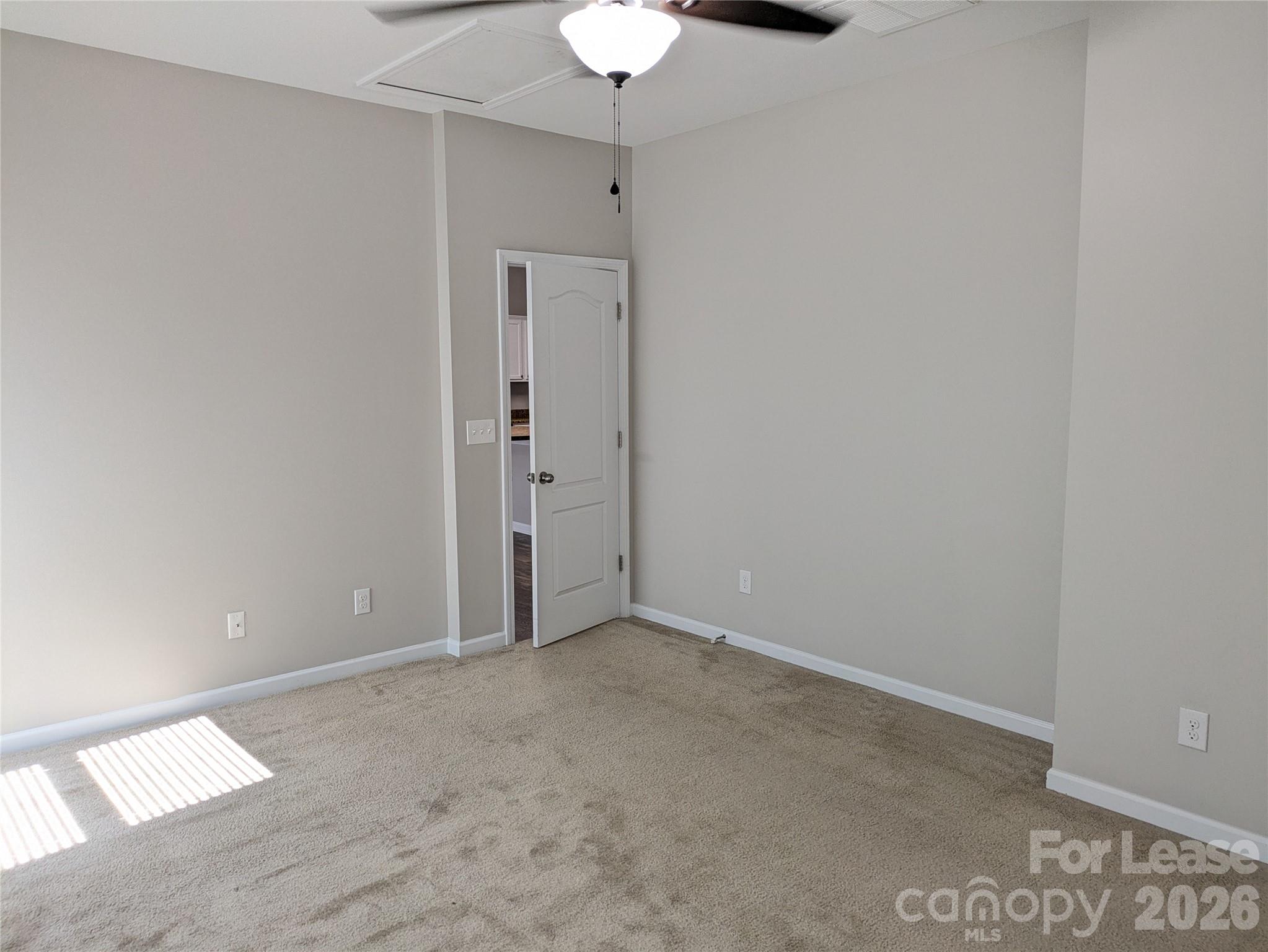 110 East Neel Ranch Road Mooresville, NC 28115 - Photo 29 of 37