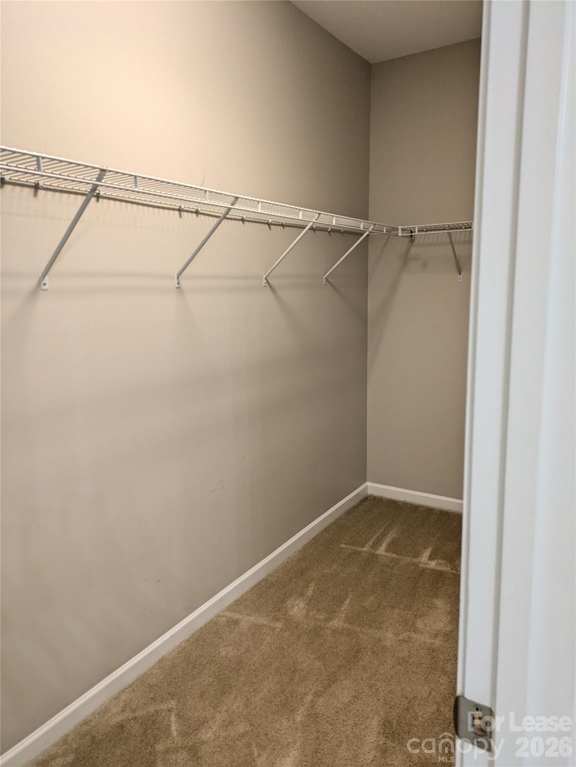 110 East Neel Ranch Road Mooresville, NC 28115 - Photo 30 of 37