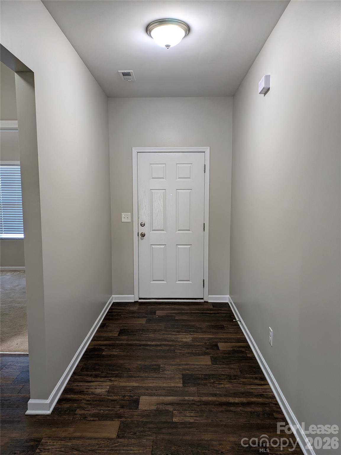 110 East Neel Ranch Road Mooresville, NC 28115 - Photo 3 of 37