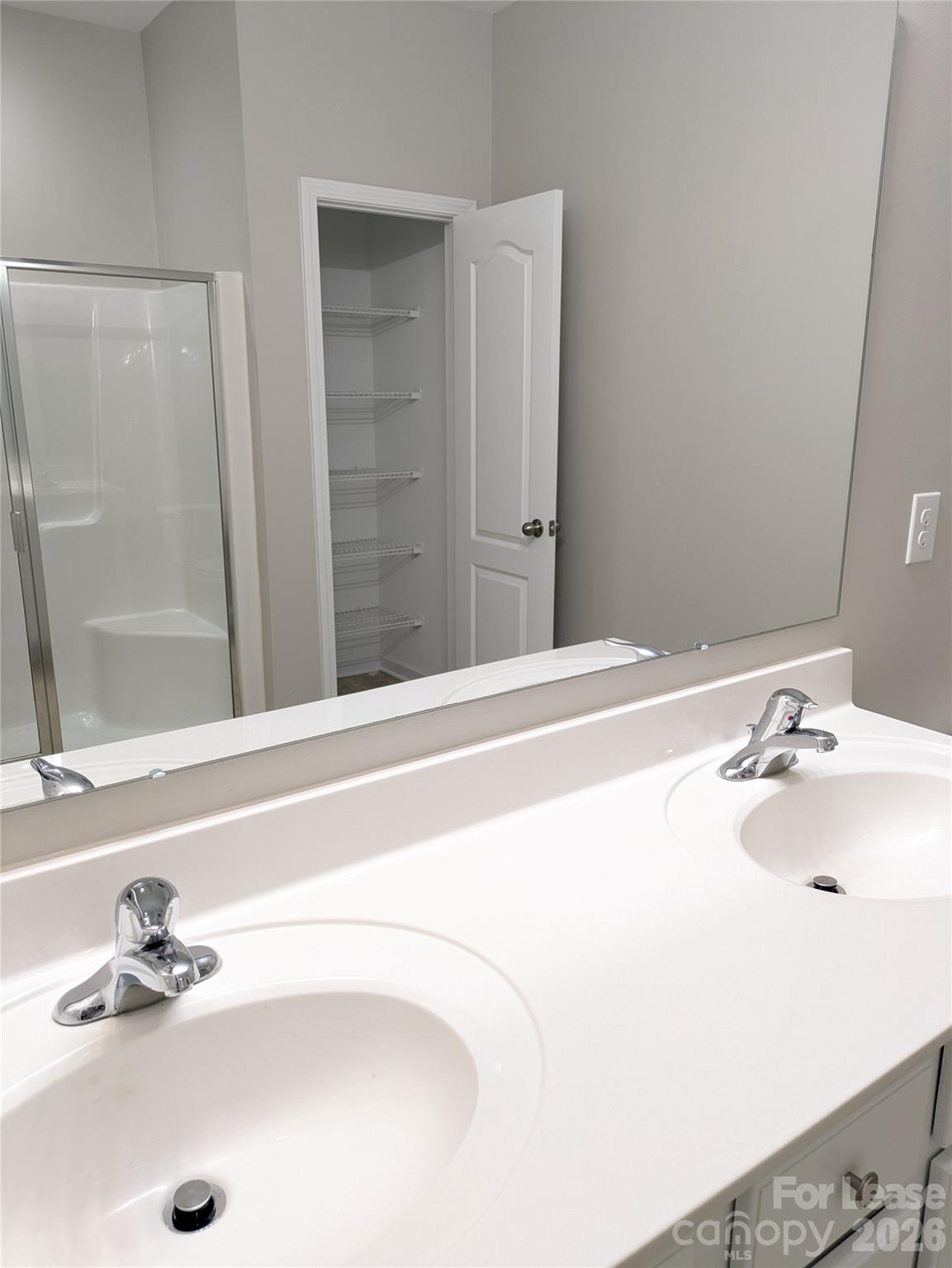 110 East Neel Ranch Road Mooresville, NC 28115 - Photo 31 of 37