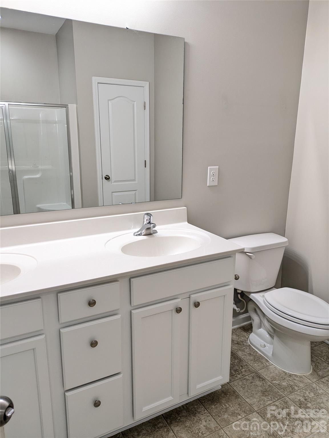 110 East Neel Ranch Road Mooresville, NC 28115 - Photo 32 of 37