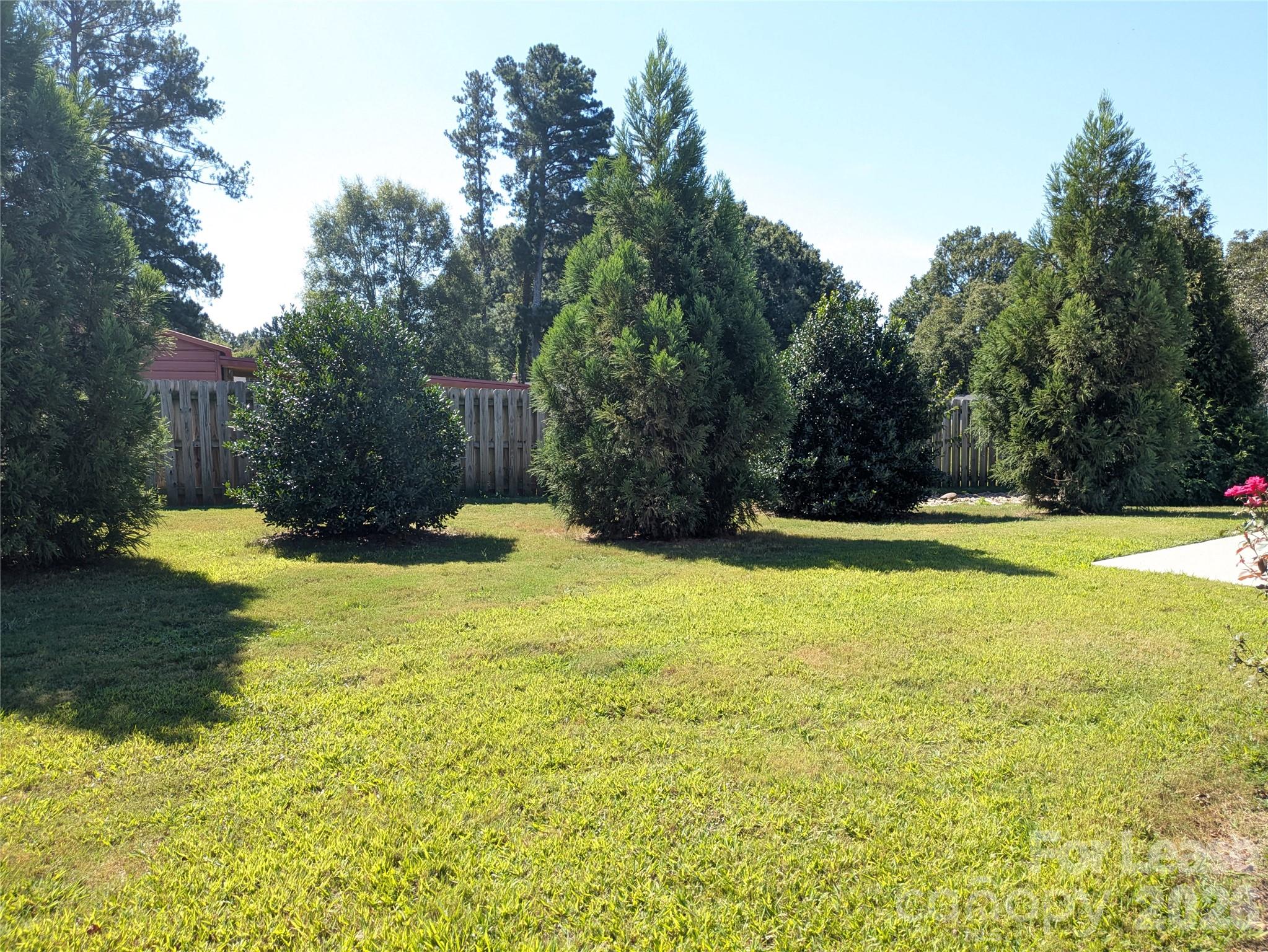 110 East Neel Ranch Road Mooresville, NC 28115 - Photo 35 of 37