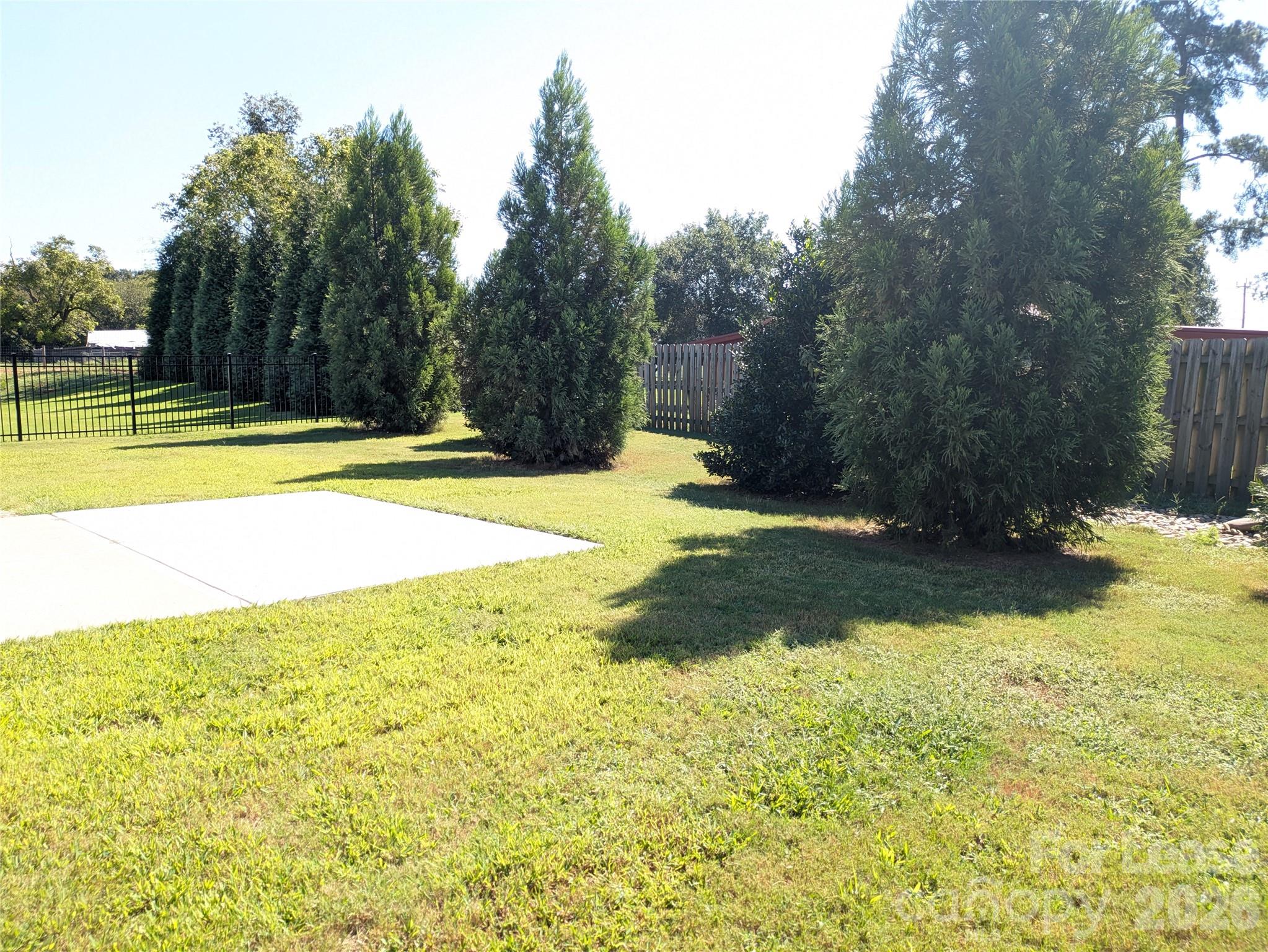 110 East Neel Ranch Road Mooresville, NC 28115 - Photo 36 of 37