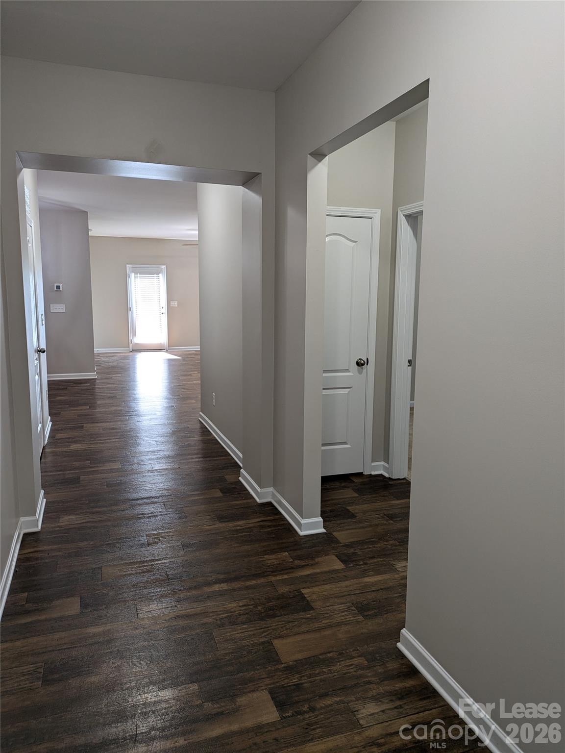 110 East Neel Ranch Road Mooresville, NC 28115 - Photo 4 of 37