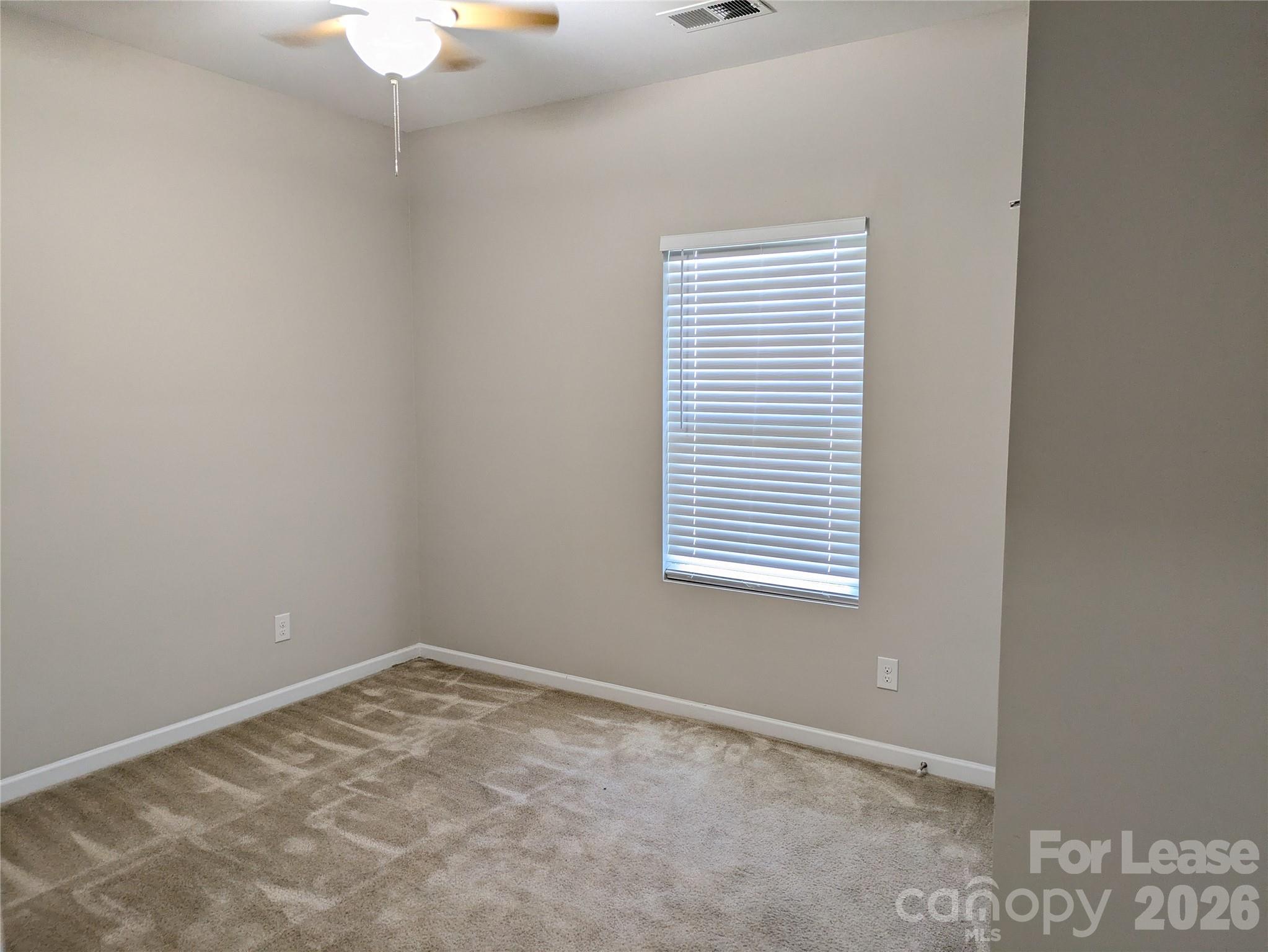 110 East Neel Ranch Road Mooresville, NC 28115 - Photo 5 of 37