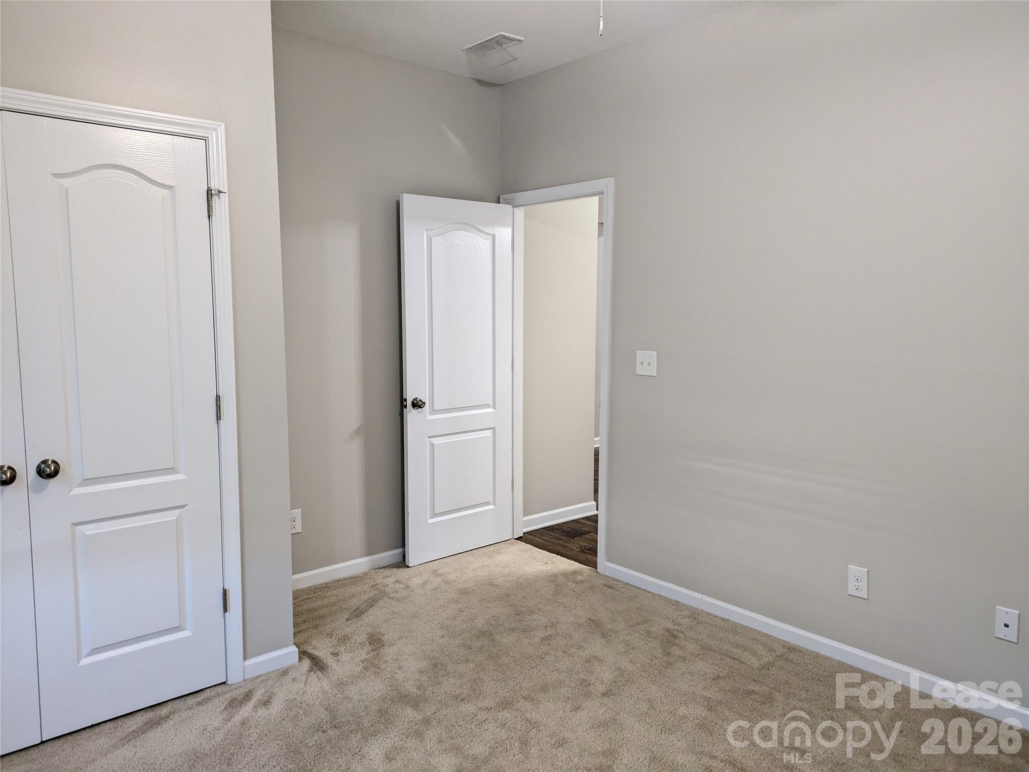 110 East Neel Ranch Road Mooresville, NC 28115 - Photo 6 of 37