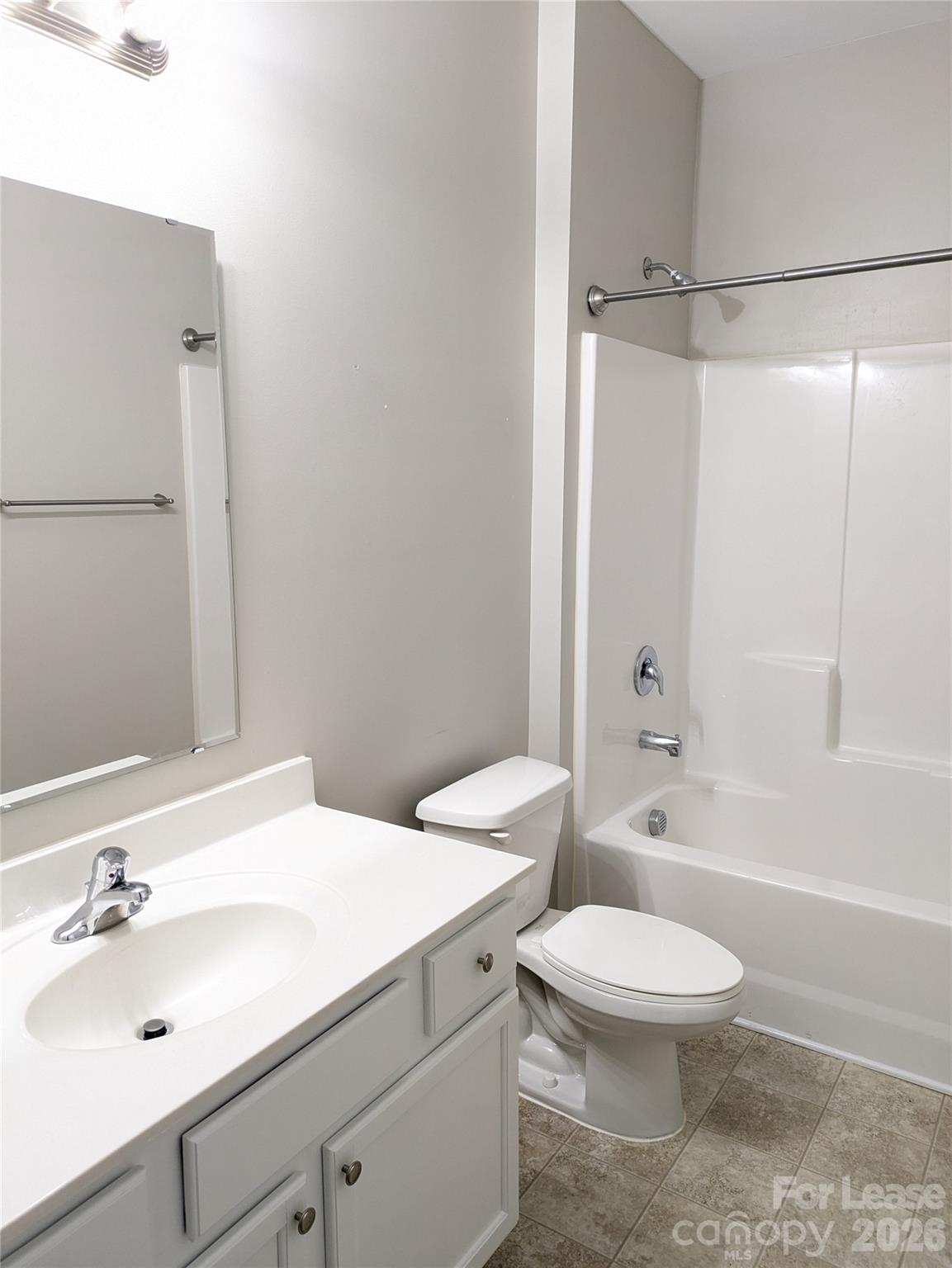 110 East Neel Ranch Road Mooresville, NC 28115 - Photo 7 of 37