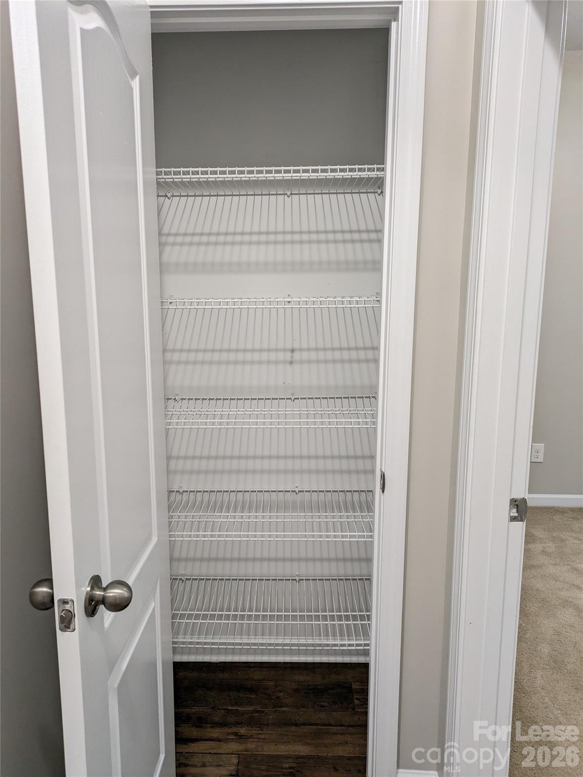 110 East Neel Ranch Road Mooresville, NC 28115 - Photo 8 of 37