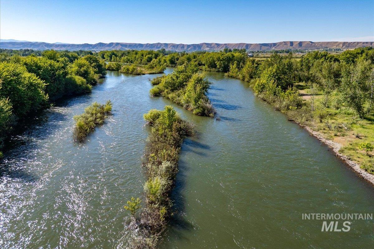 Tbd Vanderdasson Road Emmett, ID 83617 - Photo 21 of 24