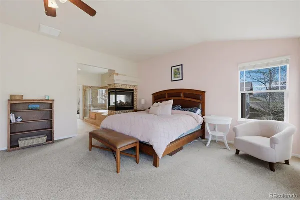 $1,059,000 | 157 Stone Canyon Drive, Lyons, CO 80540