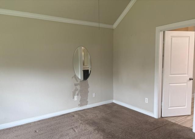 3422 Bay Drive Rosharon, TX 77583 - Photo 17 of 24