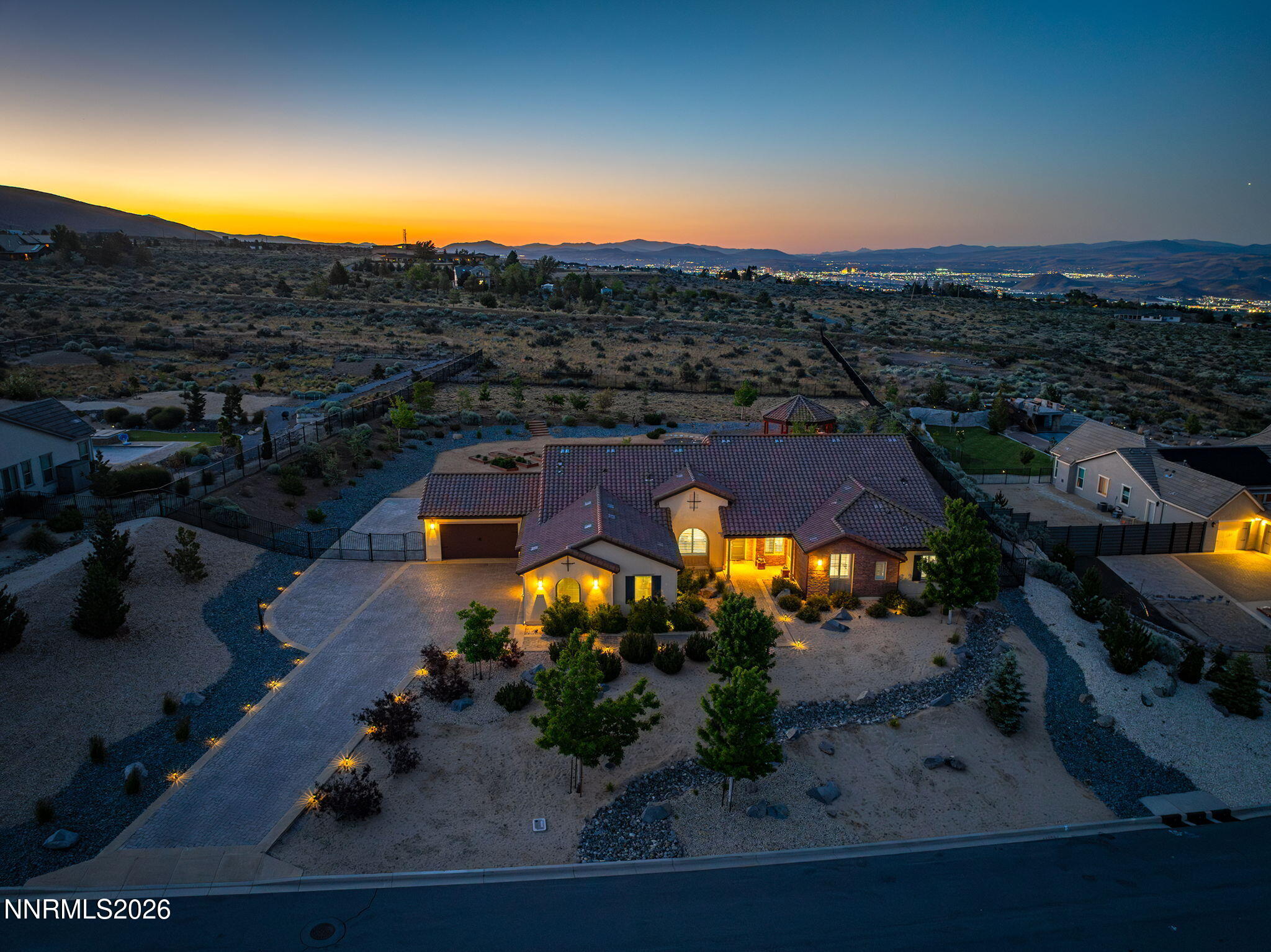 5431 Salmon River Court Reno, NV 89511 - Photo 59 of 66 5-web-or-mls-DJI_20260604170253_0433_D