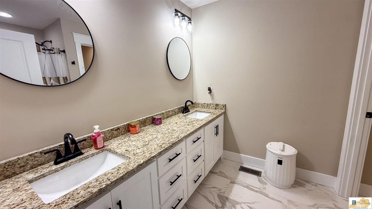 2796 Finney Road Glasgow, KY 42141 - Photo 11 of 22 Gallery Image 11