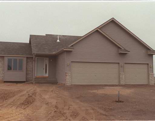 12991 Fiona Road North Hugo, MN 55038 - Photo 1 of 1 Gallery Image 1