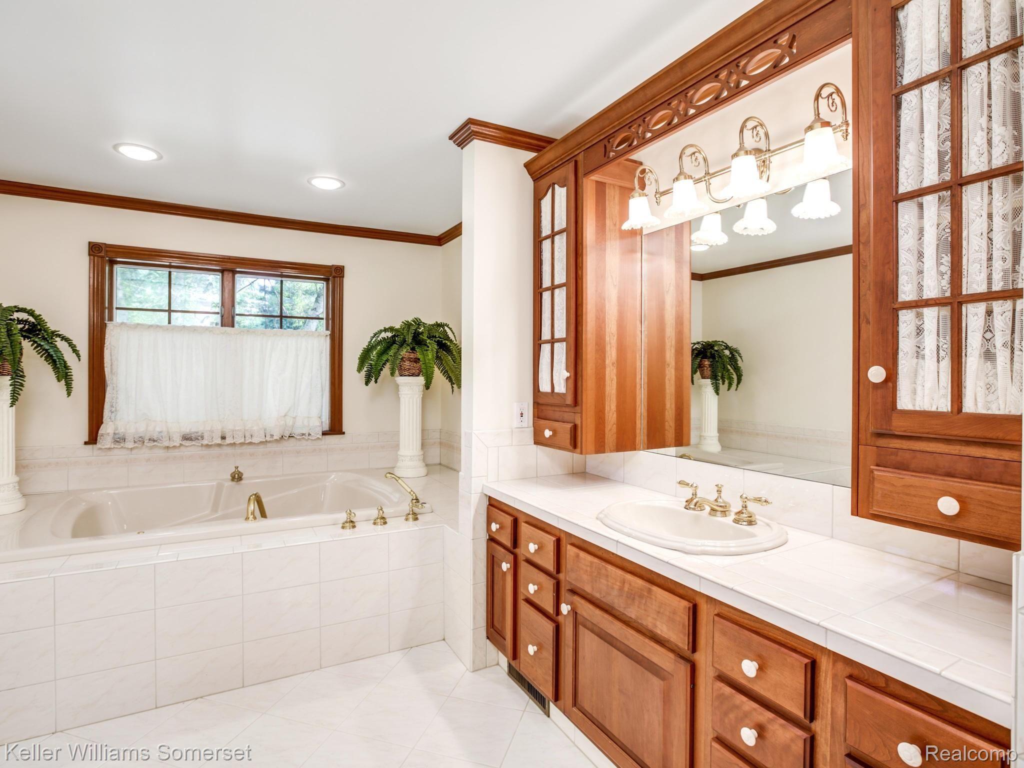 3144 Bishop Road Dryden, MI 48428 - Photo 18 of 56 3144 Bishop Rd Dryden MI 48428-064-060-3144 Bishop Rd0063-MLS_Size.jpg