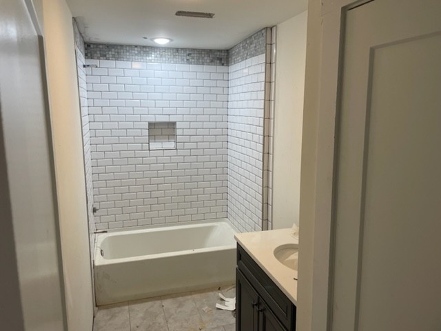1040 South Cross Bridges Road Mount Pleasant, TN 38474 - Photo 15 of 21 Gallery Image 15