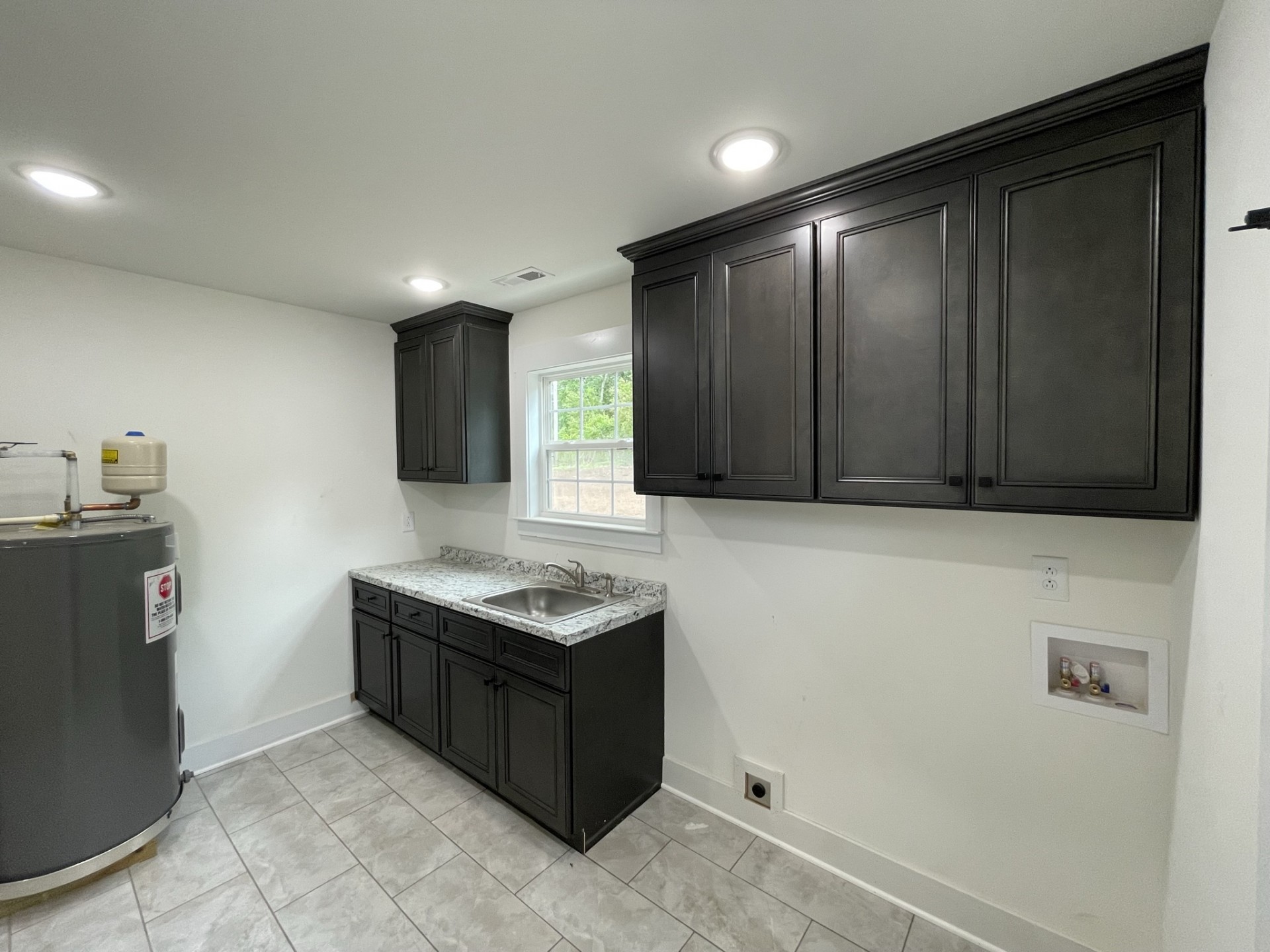 1040 South Cross Bridges Road Mount Pleasant, TN 38474 - Photo 20 of 21 Gallery Image 20