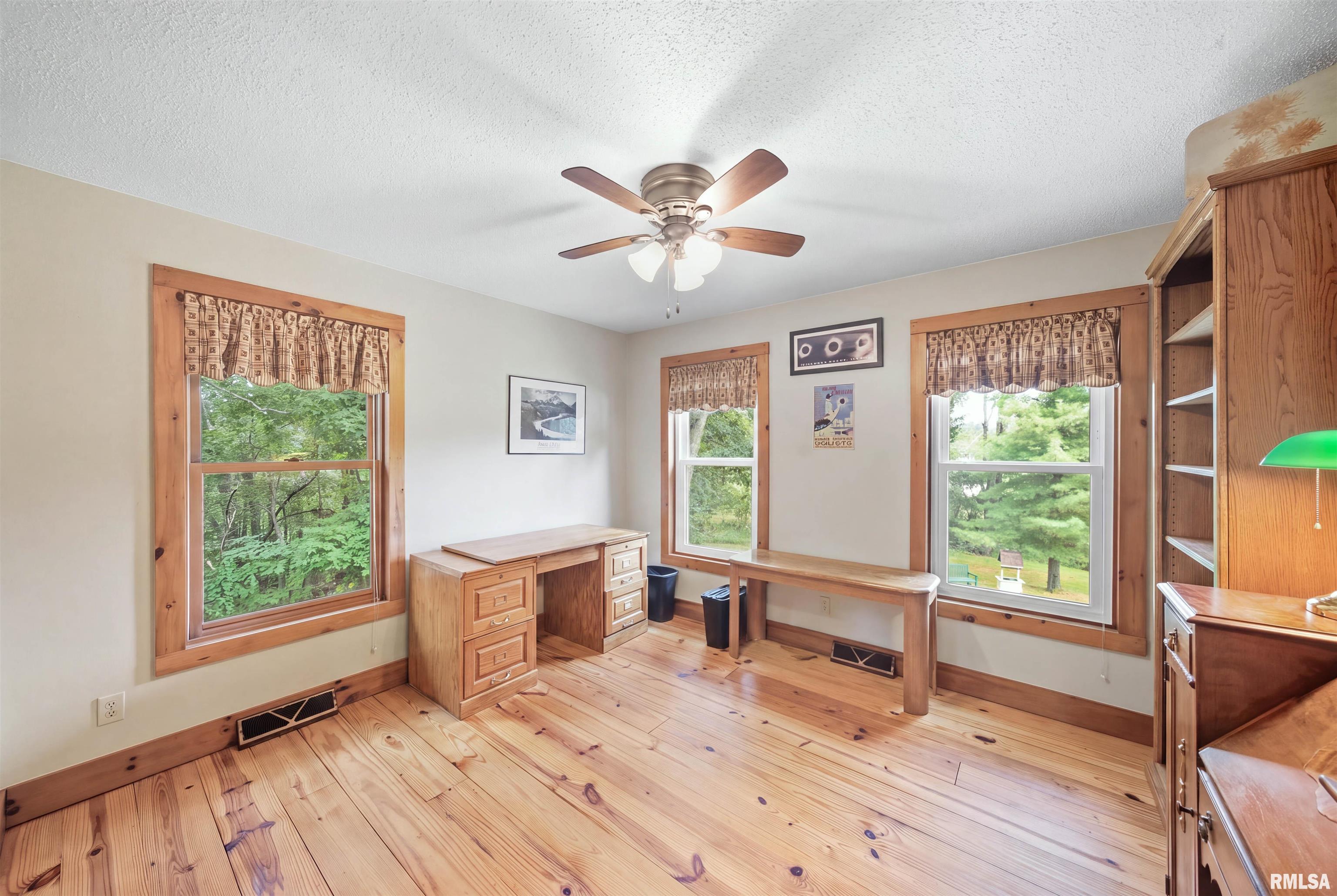 11511 Evans Mill Road Princeville, IL 61559 - Photo 41 of 72 Gallery Image 41