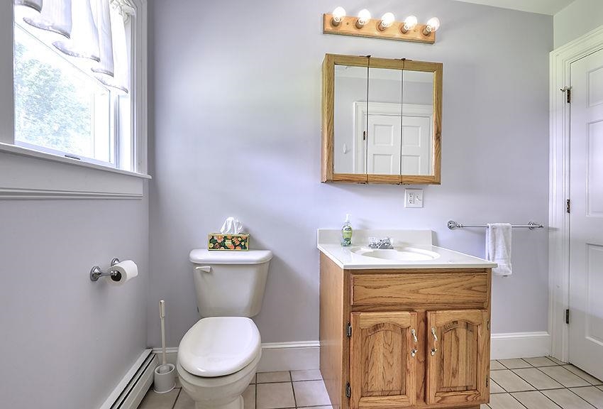 64 Summer Hill Street Springfield, VT 05156 - Photo 28 of 41