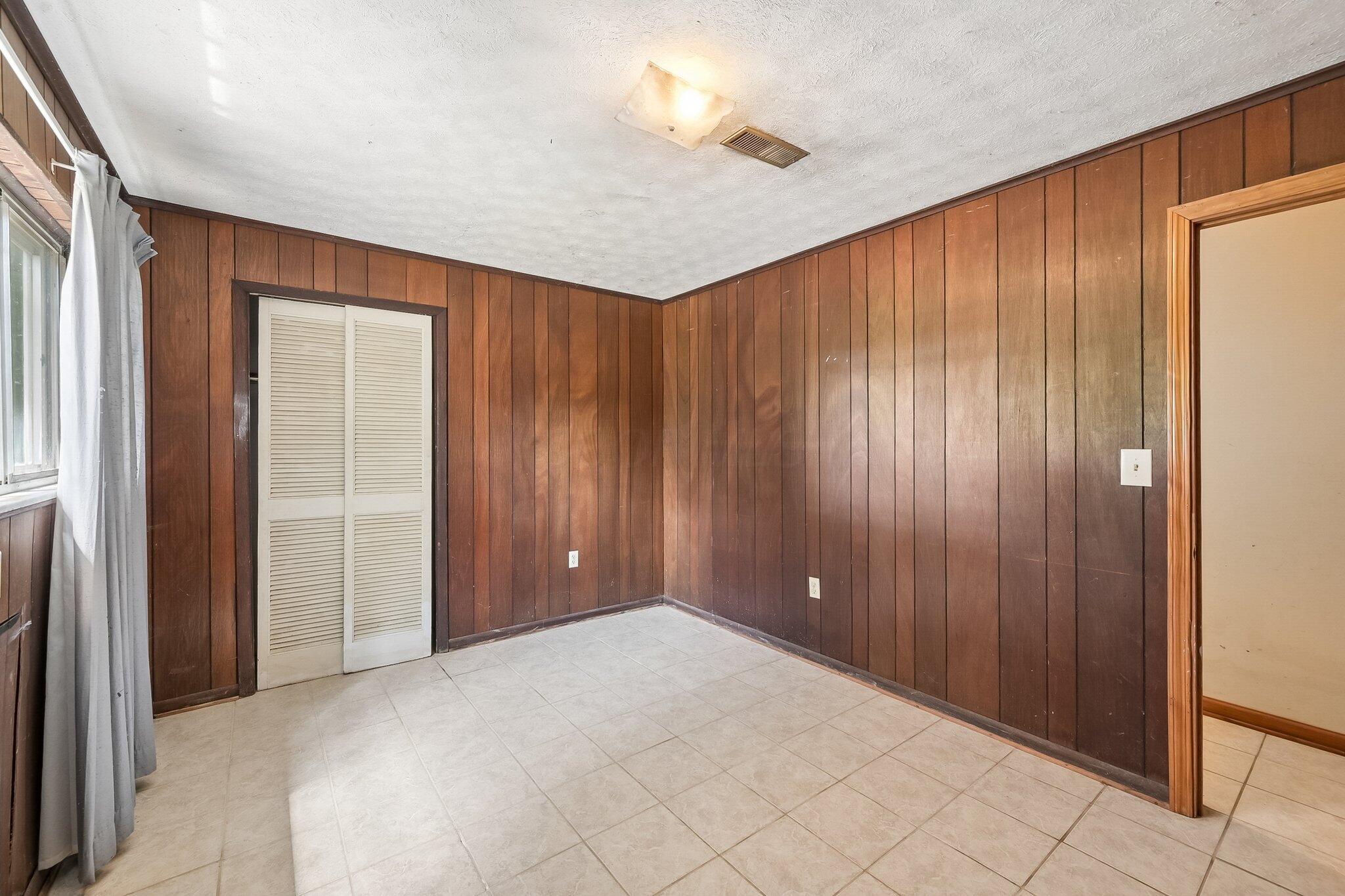9462 Alkire Road Grove City, OH 43123 - Photo 53 of 82