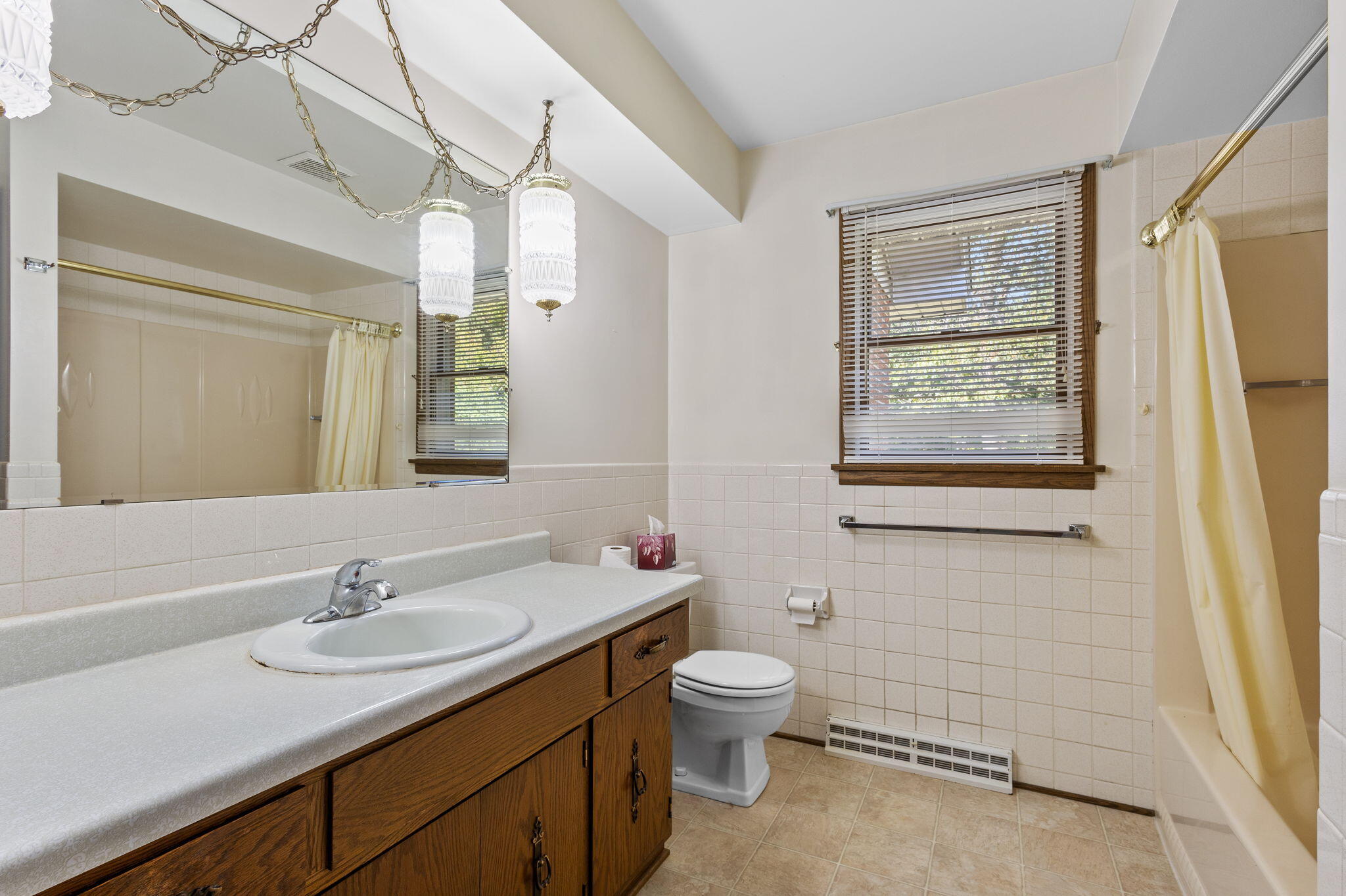 6894 Mercedes Lane Demotte, IN 46310 - Photo 22 of 37 2048x1365