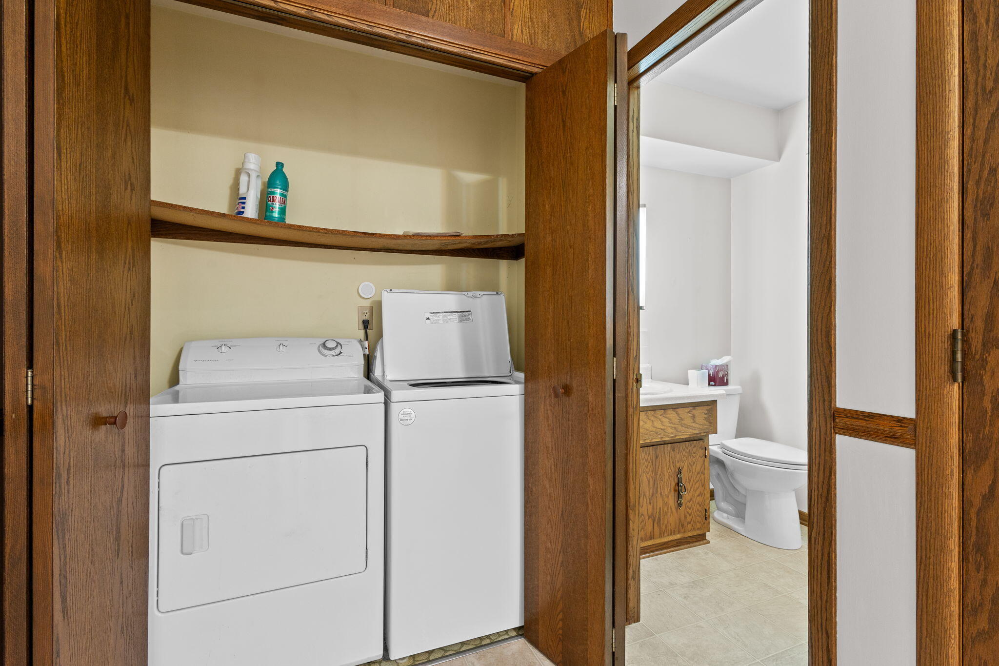 6894 Mercedes Lane Demotte, IN 46310 - Photo 26 of 37 2048x1365