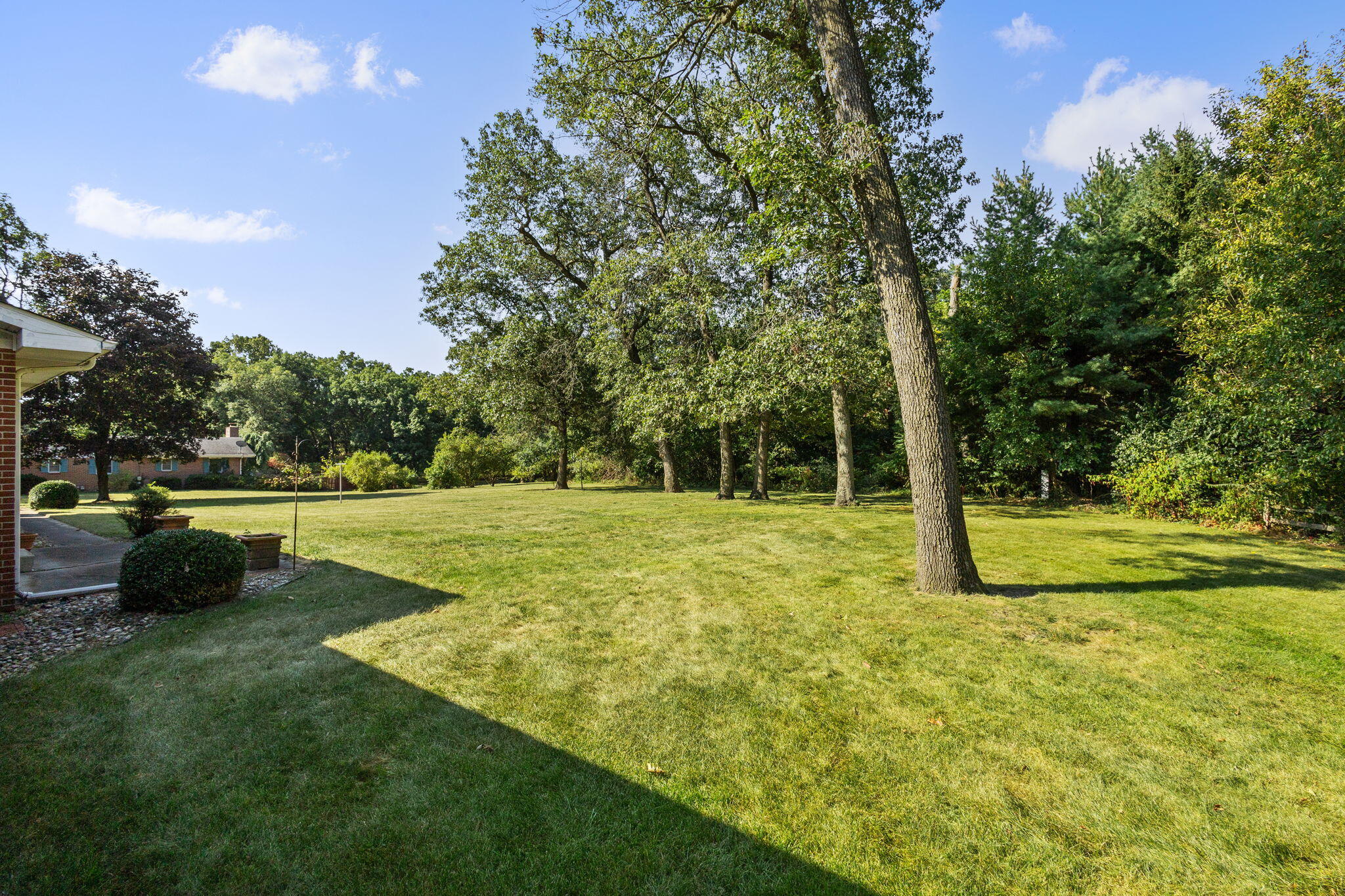6894 Mercedes Lane Demotte, IN 46310 - Photo 29 of 37 2048x1365