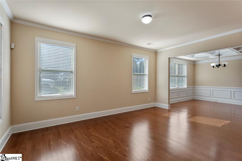 1005 Winmar Drive Anderson, SC 29621 - Photo 11 of 50