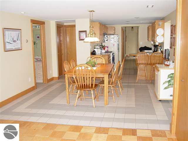 7496 Secor Road Traverse City, MI 49685 - Photo 12 of 12 1715184-11.JPG
