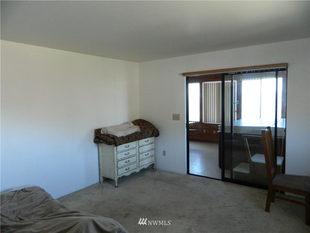 481 Swanson Mill Road Tonasket, WA 98855 - Photo 11 of 21 Gallery Image 11