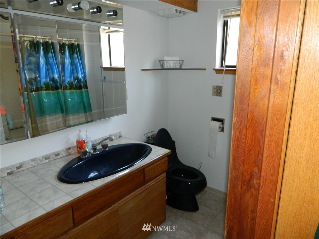 481 Swanson Mill Road Tonasket, WA 98855 - Photo 12 of 21 Gallery Image 12