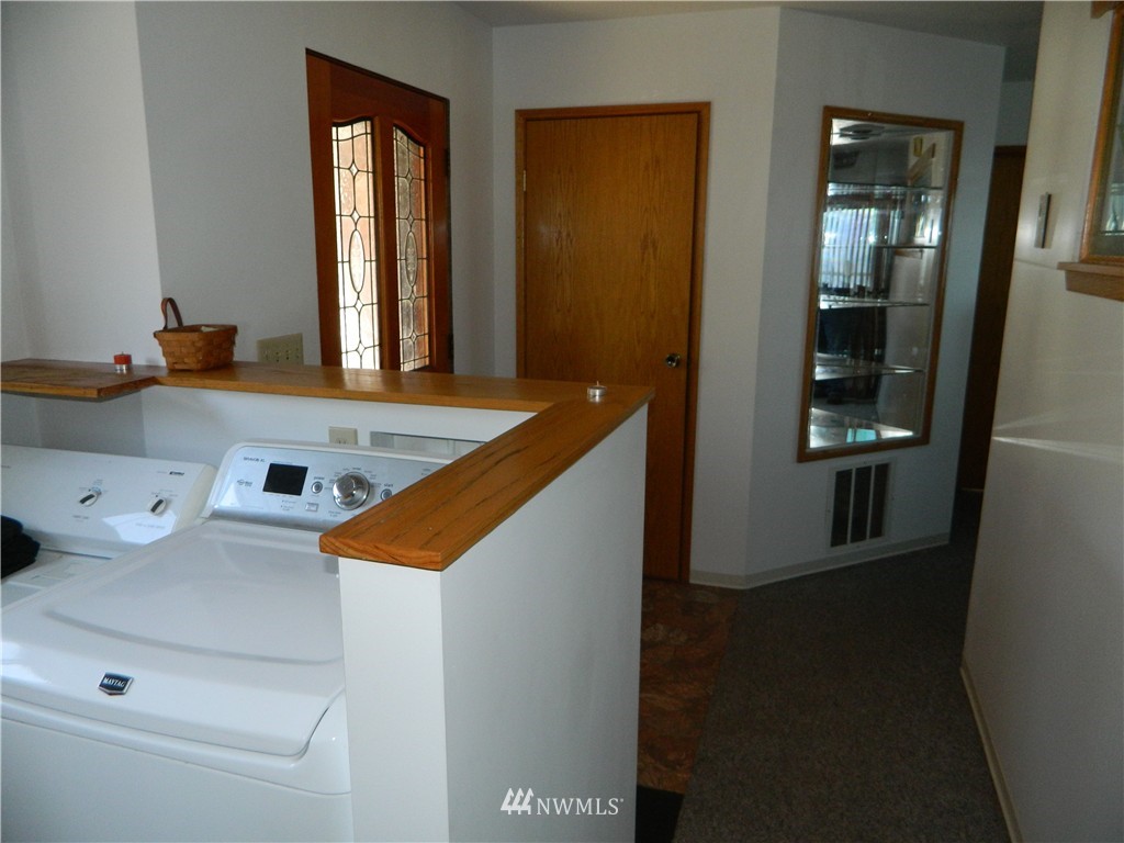 481 Swanson Mill Road Tonasket, WA 98855 - Photo 13 of 21 Gallery Image 13