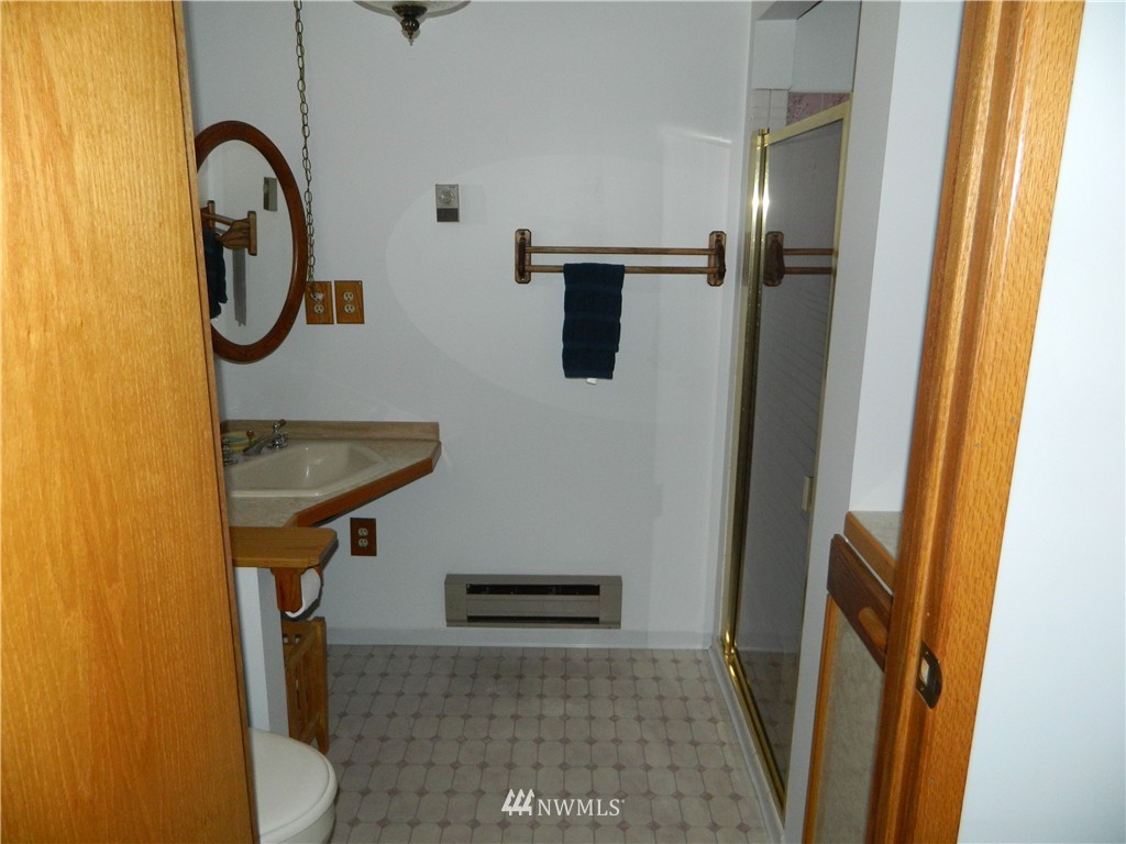 481 Swanson Mill Road Tonasket, WA 98855 - Photo 14 of 21 Gallery Image 14