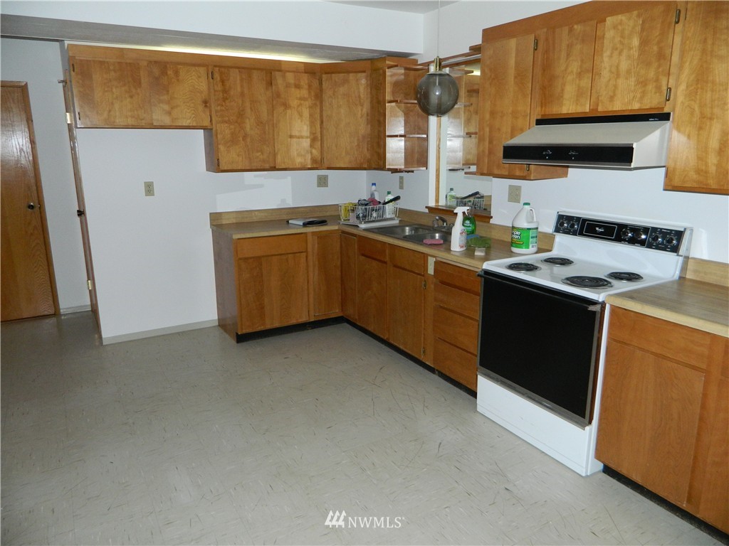 481 Swanson Mill Road Tonasket, WA 98855 - Photo 15 of 21 Gallery Image 15