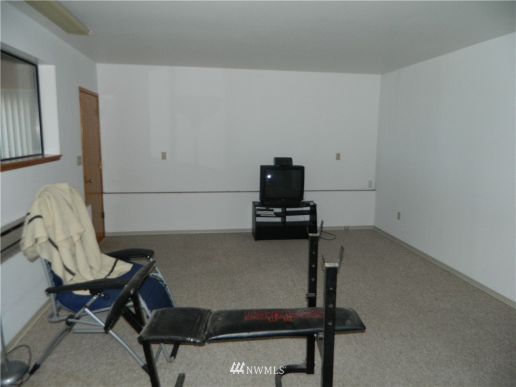 481 Swanson Mill Road Tonasket, WA 98855 - Photo 16 of 21 Gallery Image 16