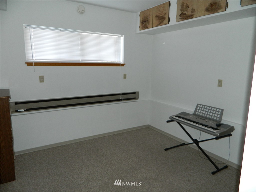 481 Swanson Mill Road Tonasket, WA 98855 - Photo 17 of 21 Gallery Image 17