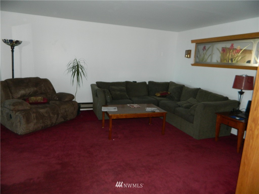481 Swanson Mill Road Tonasket, WA 98855 - Photo 5 of 21 Gallery Image 5