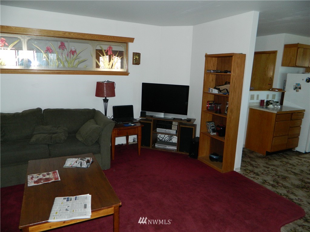 481 Swanson Mill Road Tonasket, WA 98855 - Photo 6 of 21 Gallery Image 6