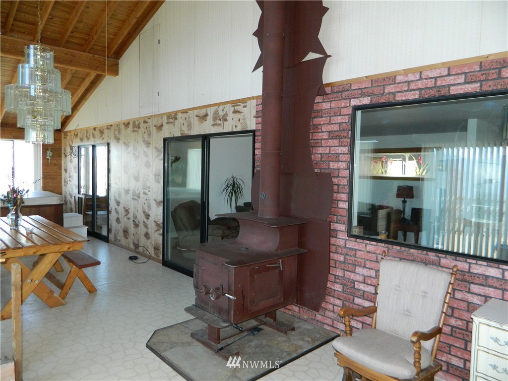 481 Swanson Mill Road Tonasket, WA 98855 - Photo 9 of 21 Gallery Image 9