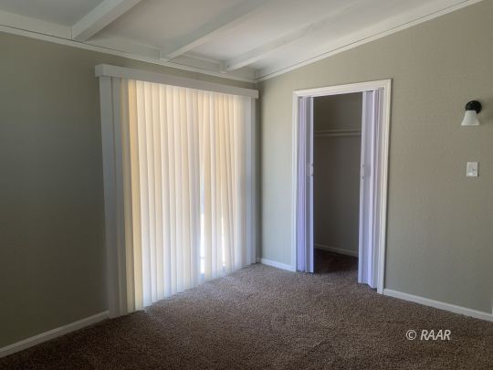 416 North Norma Street Ridgecrest, CA 93555 - Photo 4 of 14