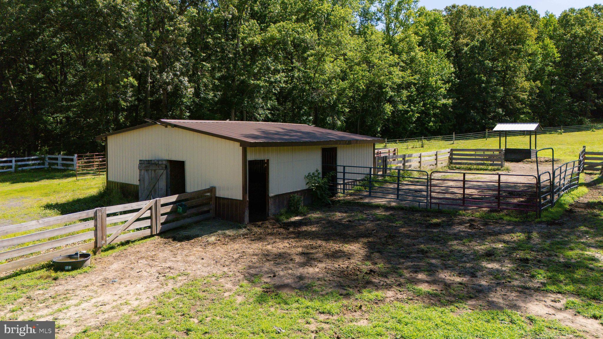 99 East Lewis Shore Road Elkton, MD 21921 - Photo 64 of 74