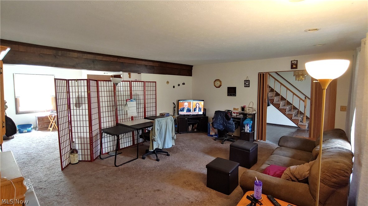 18938 Highpoint Road Chagrin Falls, OH 44023 - Photo 13 of 20 Gallery Image 13