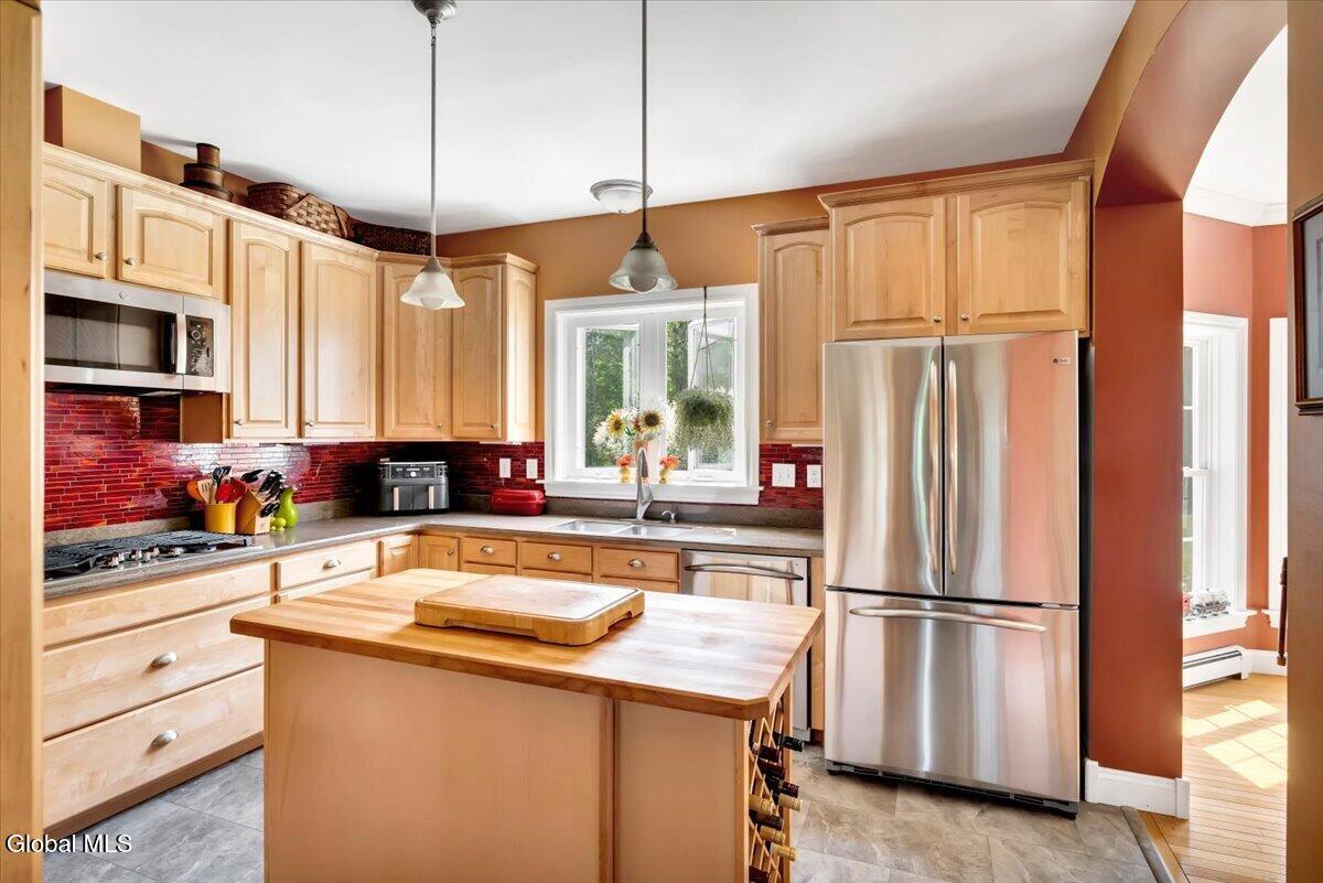 672 Lakeview Road Broadalbin, NY 12025 - Photo 71 of 87 26-672 Lakeview Rd-23