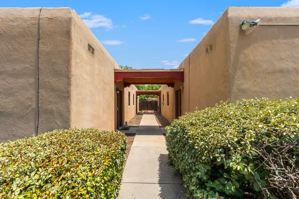 $899,000 | 4301 Calle Andrew, Santa Fe, NM 87507