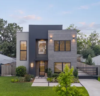 $1,395,000 | 935 Gardenia Drive, Houston, TX 77018