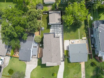 $1,395,000 | 935 Gardenia Drive, Houston, TX 77018