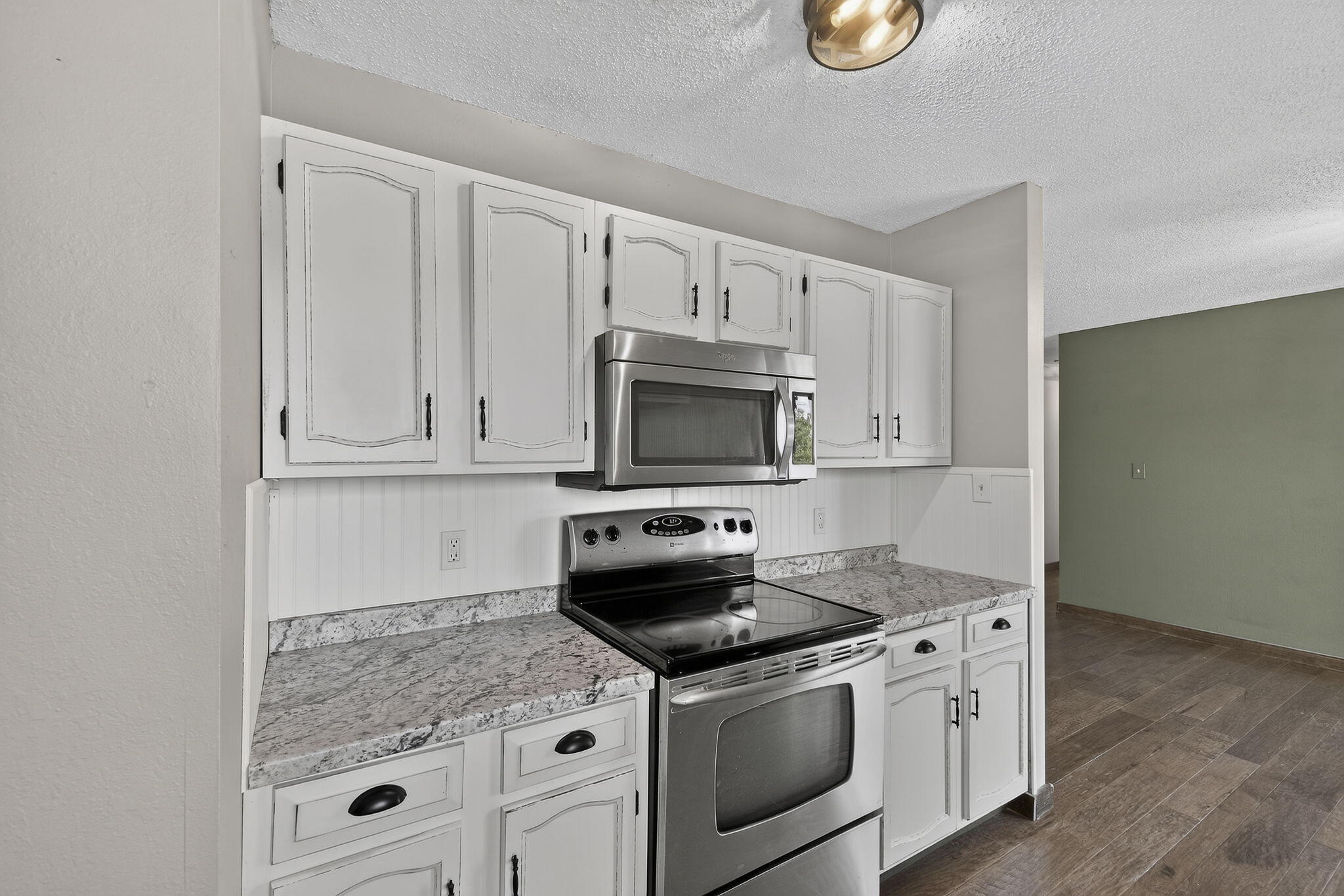 813 Kentucky Road Ozark, MO 65721 - Photo 9 of 28 9-web-or-mls-20260831-20260831-DSC04866