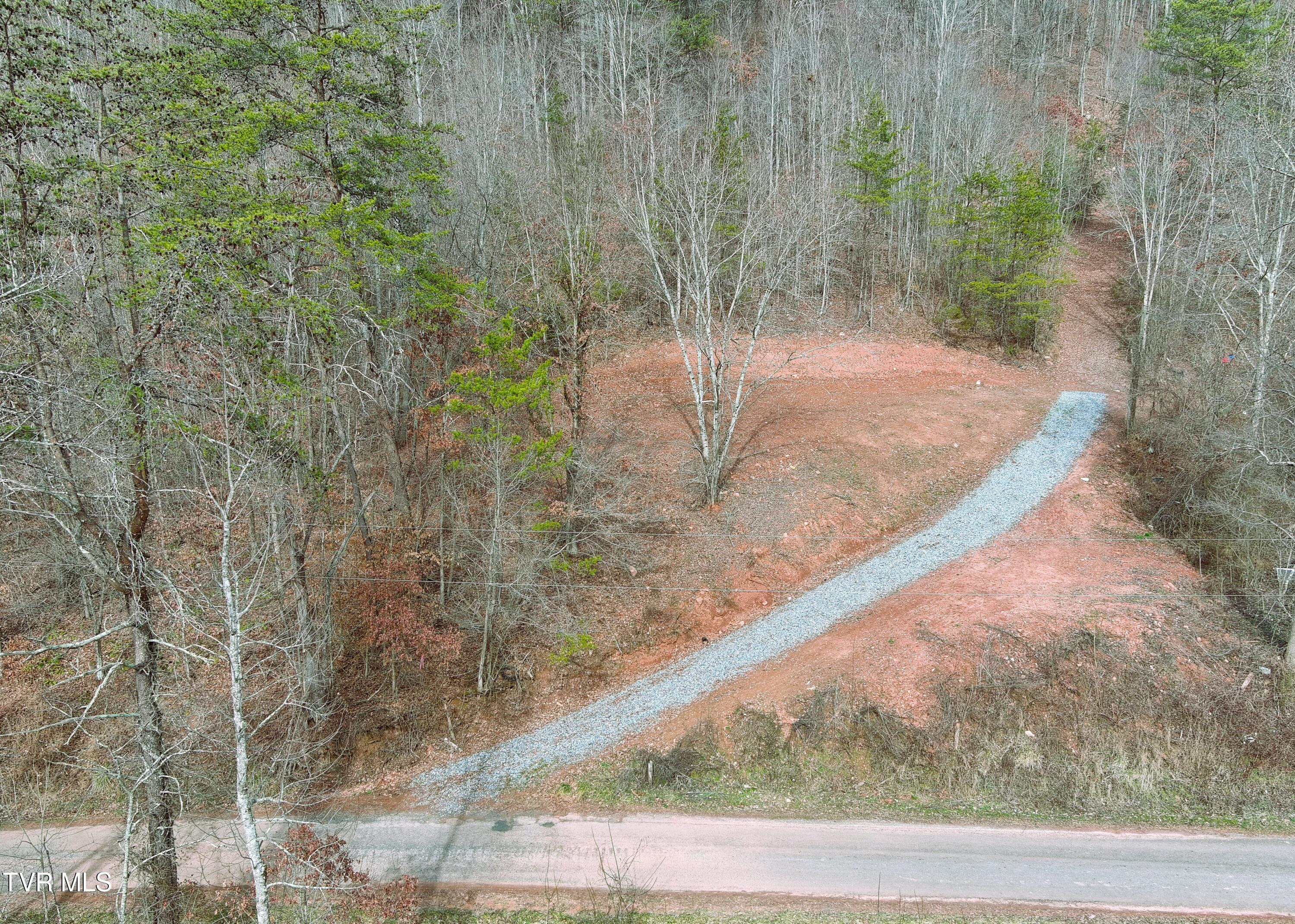 0 Speedwell Church Road, Unit 7 Bulls Gap, TN 37711 - Photo 1 of 32 2
