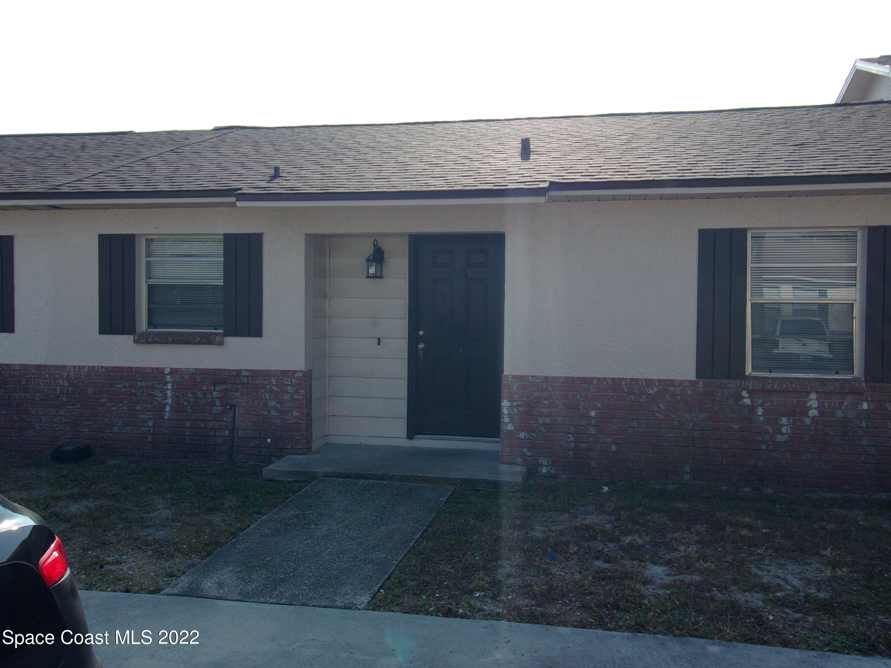 1514 Clearlake Road, Unit 85 Cocoa, FL 32922 - Photo 2 of 17 100_2498