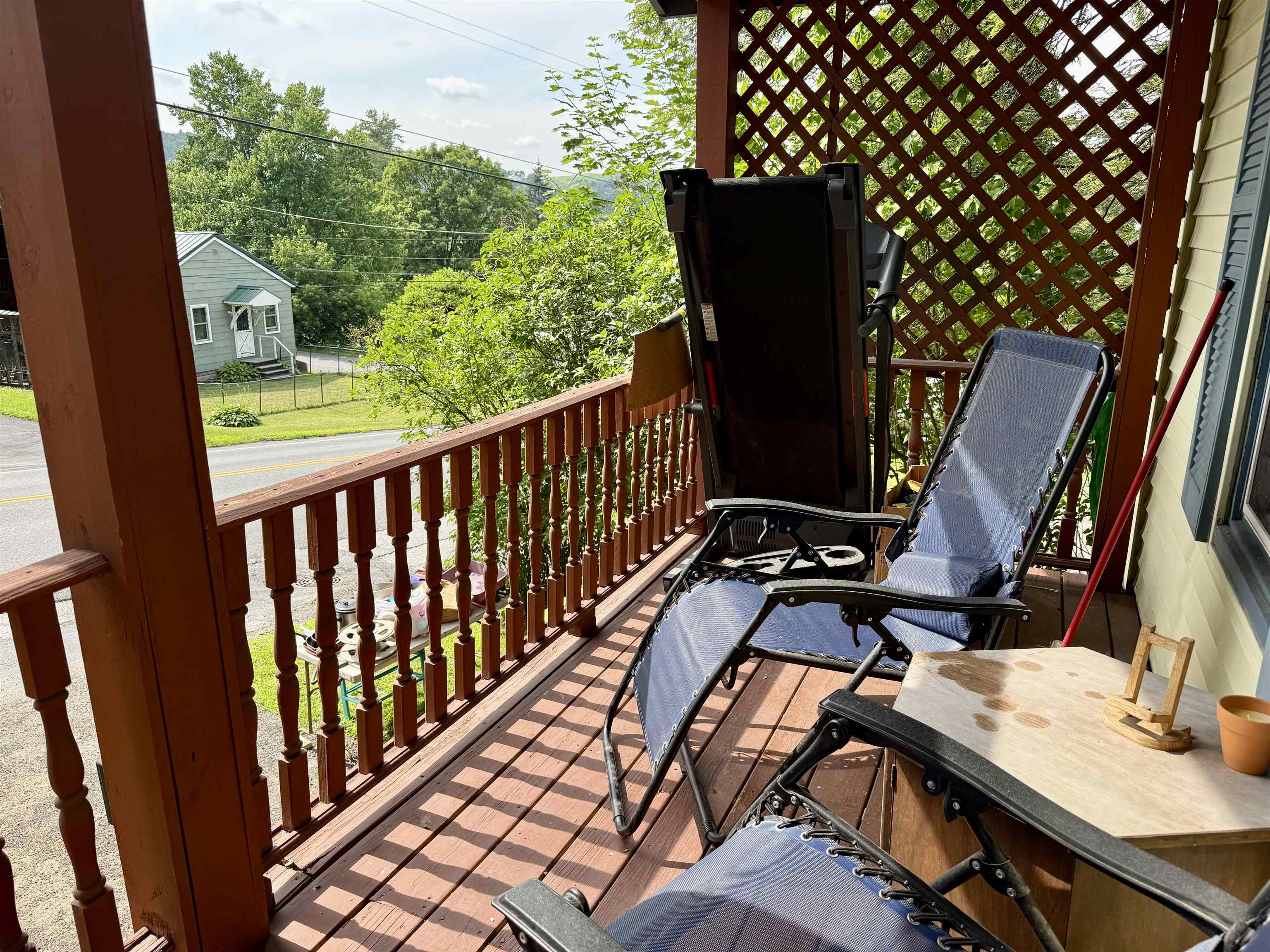 39 Middle Road Barre Town, VT 05641 - Photo 19 of 26